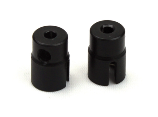 LRP-120932 LRP Dogbone-Outdrive Slipper Clutch (2pcs) - S10 Blast LRP