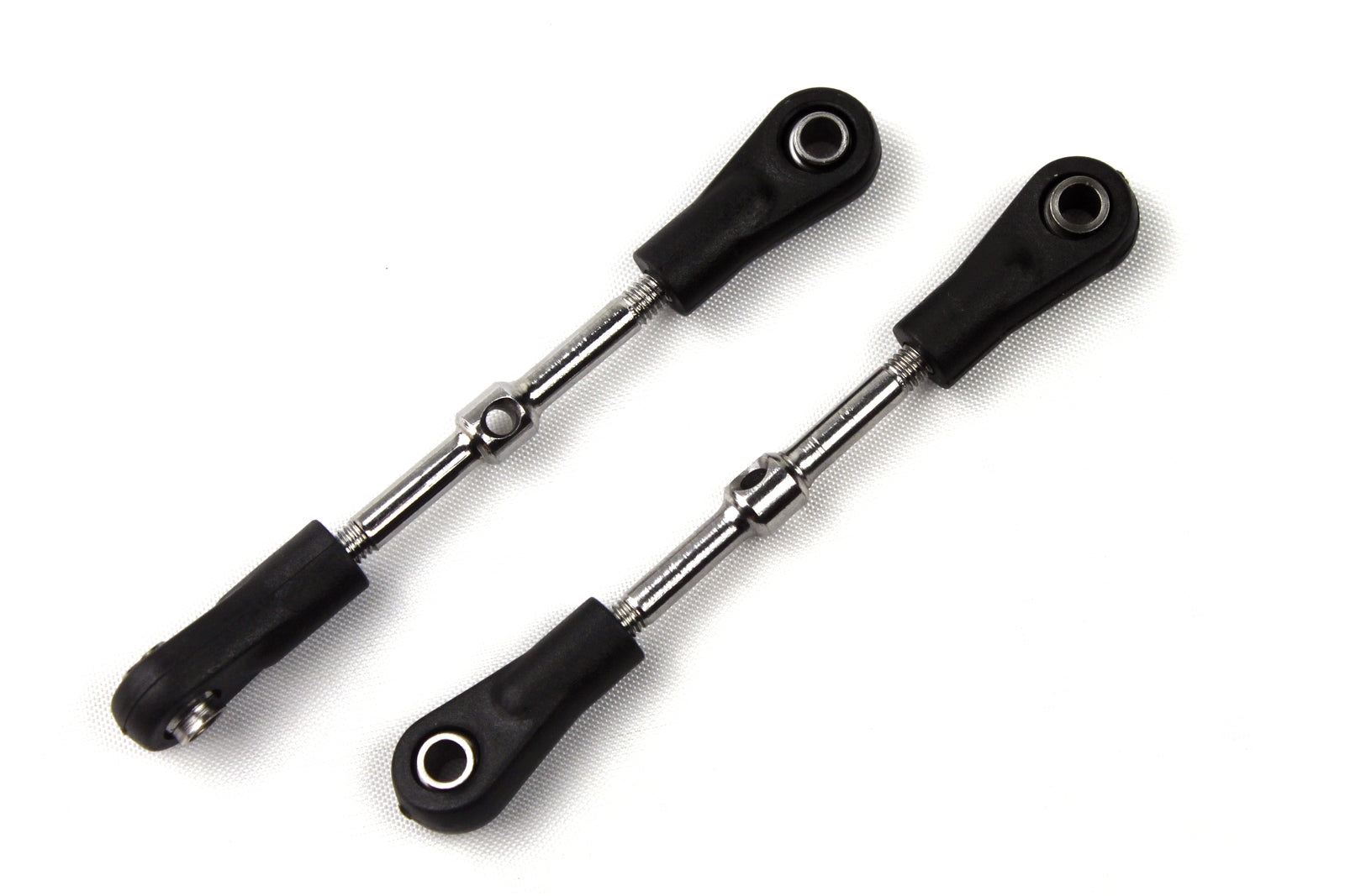 LRP-120938 LRP Steering Servo Turnbuckle (2pcs) - S10 Blast LRP