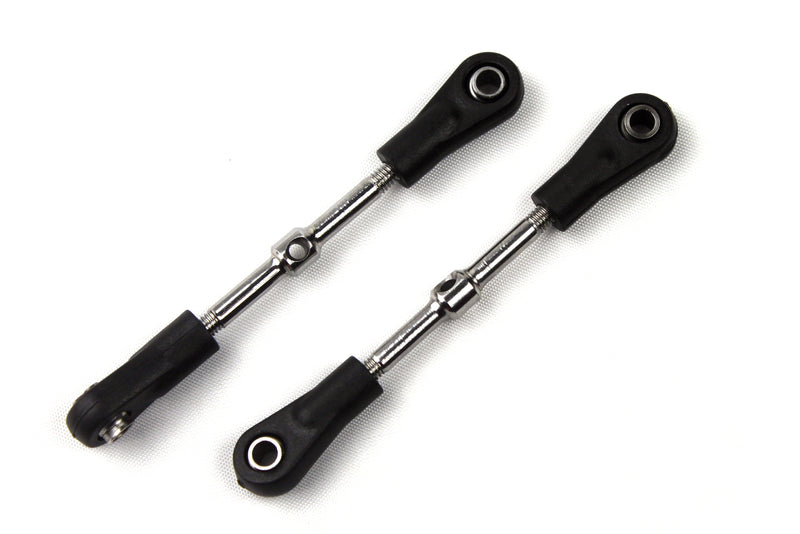 LRP-120938 LRP Steering Servo Turnbuckle (2pcs) - S10 Blast