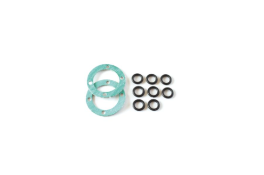 LRP-122109 LRP Differential Sealing Set (2set) - S10 Blast