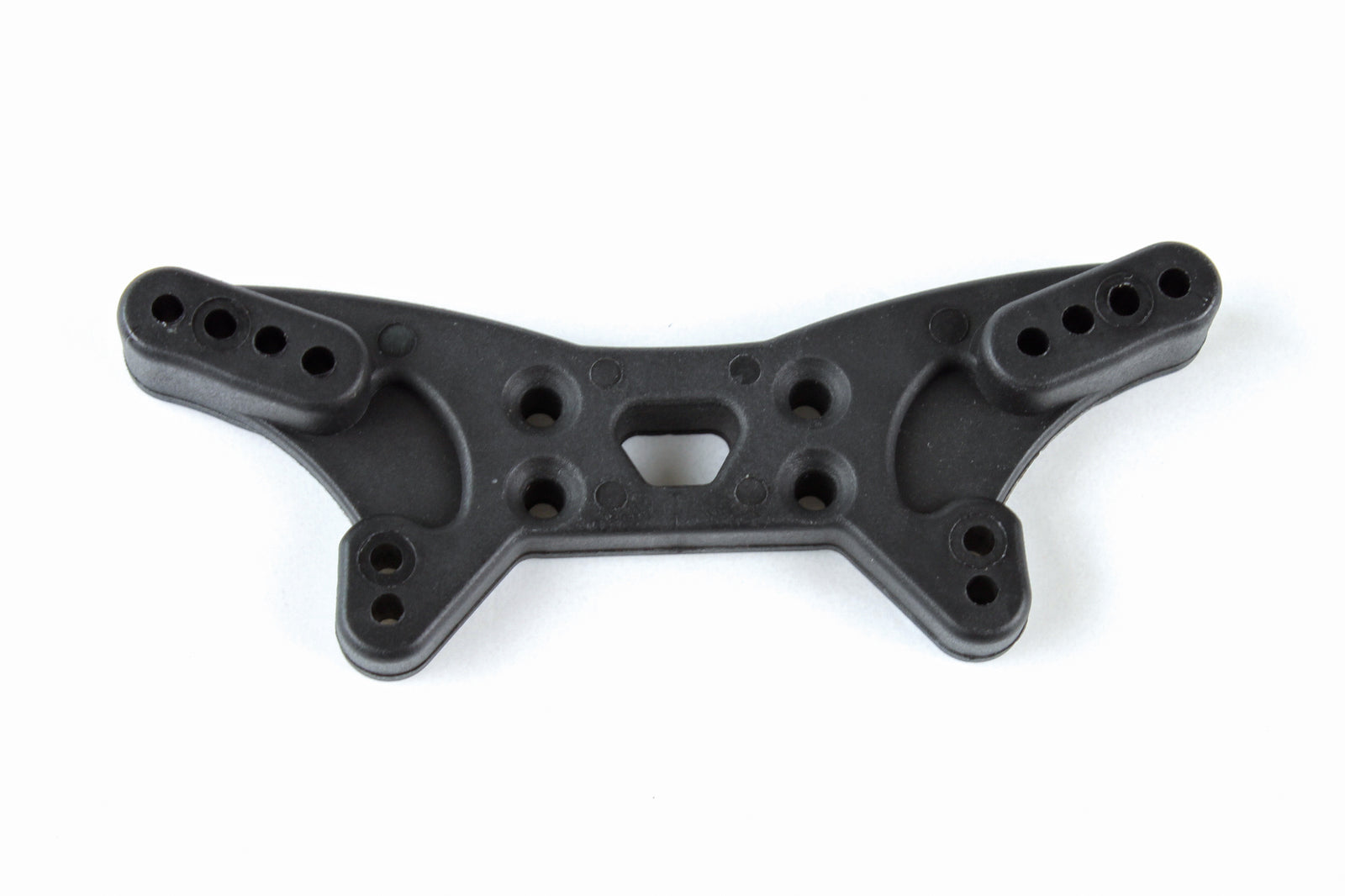 LRP-122112 LRP Front Shock Tower - S10 Blast TC LRP