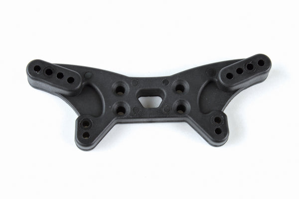 LRP-122112 LRP Front Shock Tower - S10 Blast TC