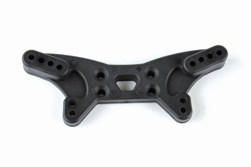 LRP-122112 LRP Front Shock Tower - S10 Blast TC