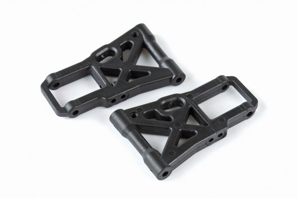 LRP-122114 LRP Front Suspension Arm Set - S10 Blast TC