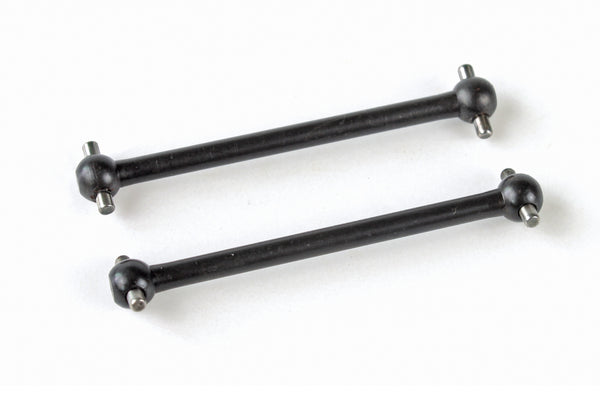 LRP-122130 LRP Rear Dogbone (2pcs) - S10 Blast TC