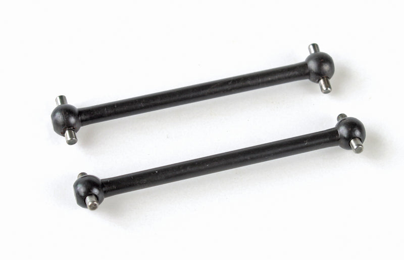 LRP-122130 LRP Rear Dogbone (2pcs) - S10 Blast TC