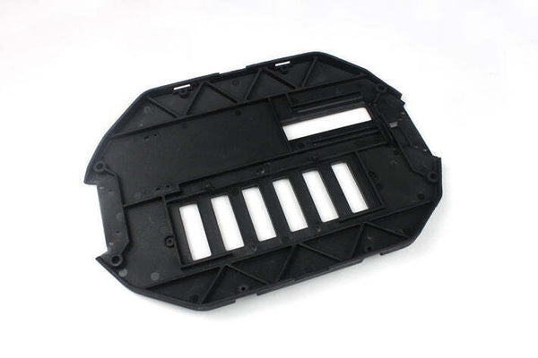 LRP-122144 LRP Middle Chassis Plate - S10 Blast SC