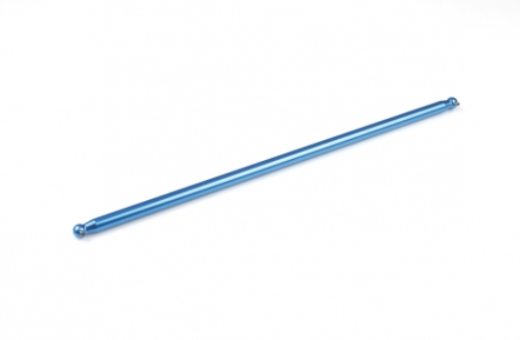 LRP-122158 LRP Aluminium Center Driveshaft - S10 Blast SC LRP