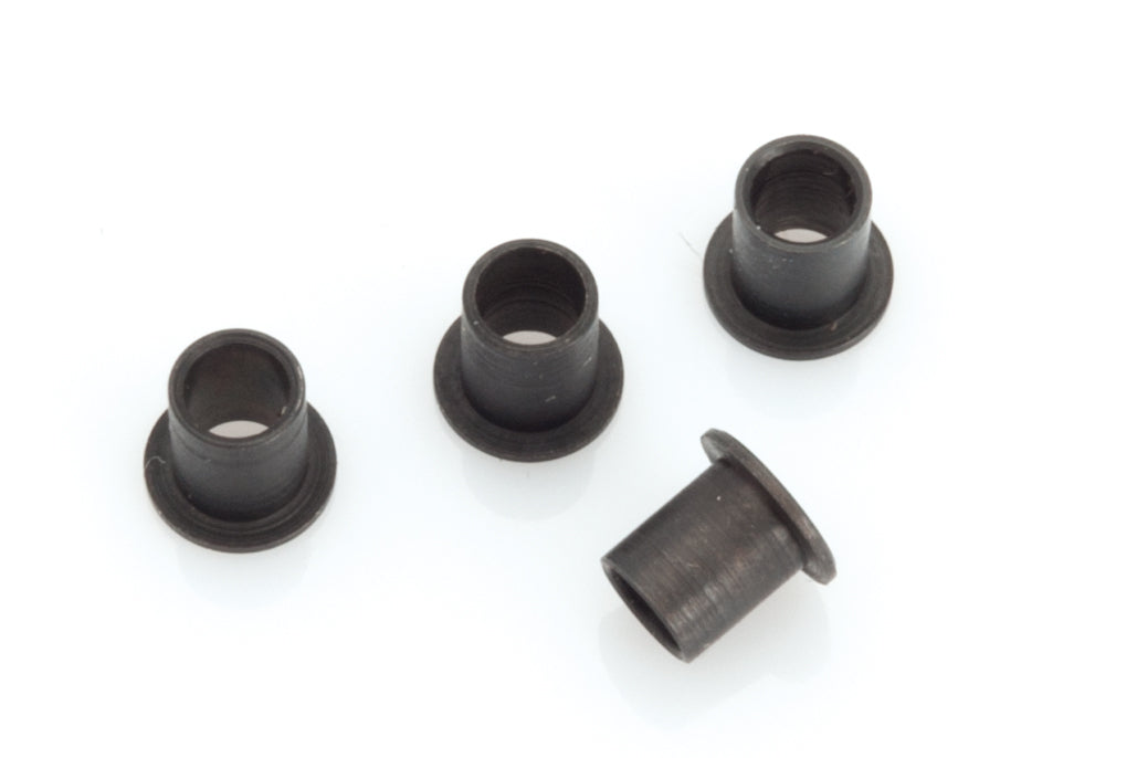 LRP-122168 LRP Steering bushing (4pcs) - S10 Blast LRP