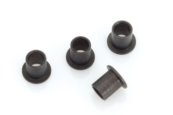 LRP-122168 LRP Steering bushing (4pcs) - S10 Blast