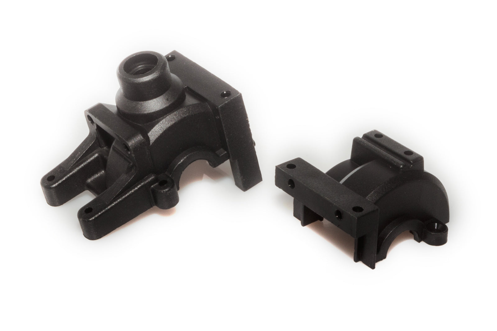LRP-122277 LRP Gear Box (1pc) - S10 Blast 2 LRP
