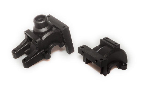 LRP-122277 LRP Gear Box (1pc) - S10 Blast 2