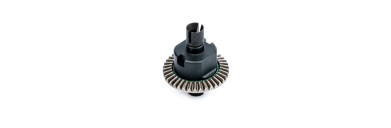 LRP S10 Blast - Differential (1pc)
