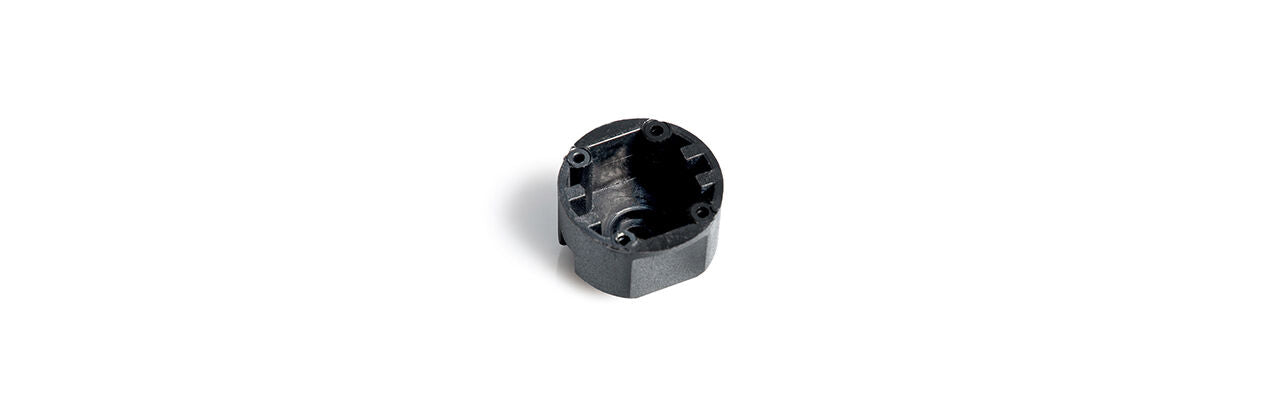 LRP S10 Blast - Differential Case