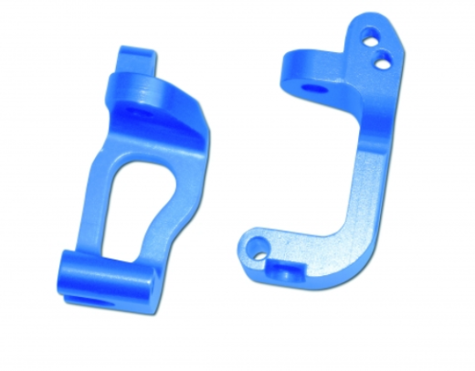 LRP-122524 LRP Aluminium Front C-Hub Carriers 4 - S10 Blast LRP