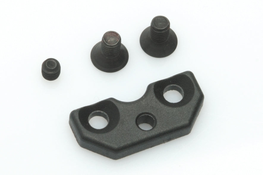 LRP-122529 LRP Swaybar Mounting "Pro" - S10 LRP