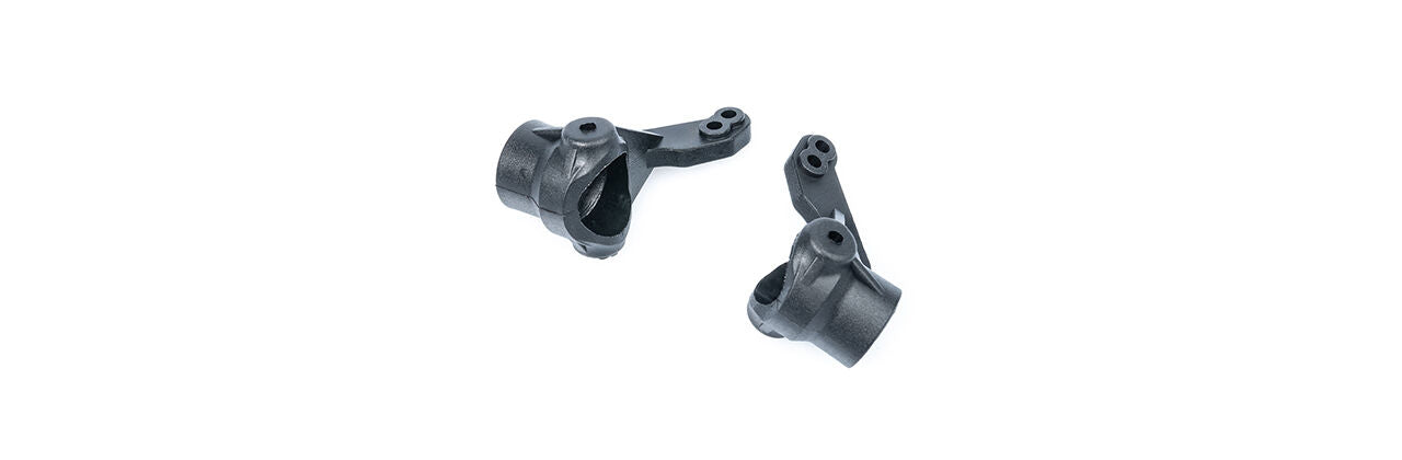 LRP S10 Blast - Steering Knuckle HD (2pcs)