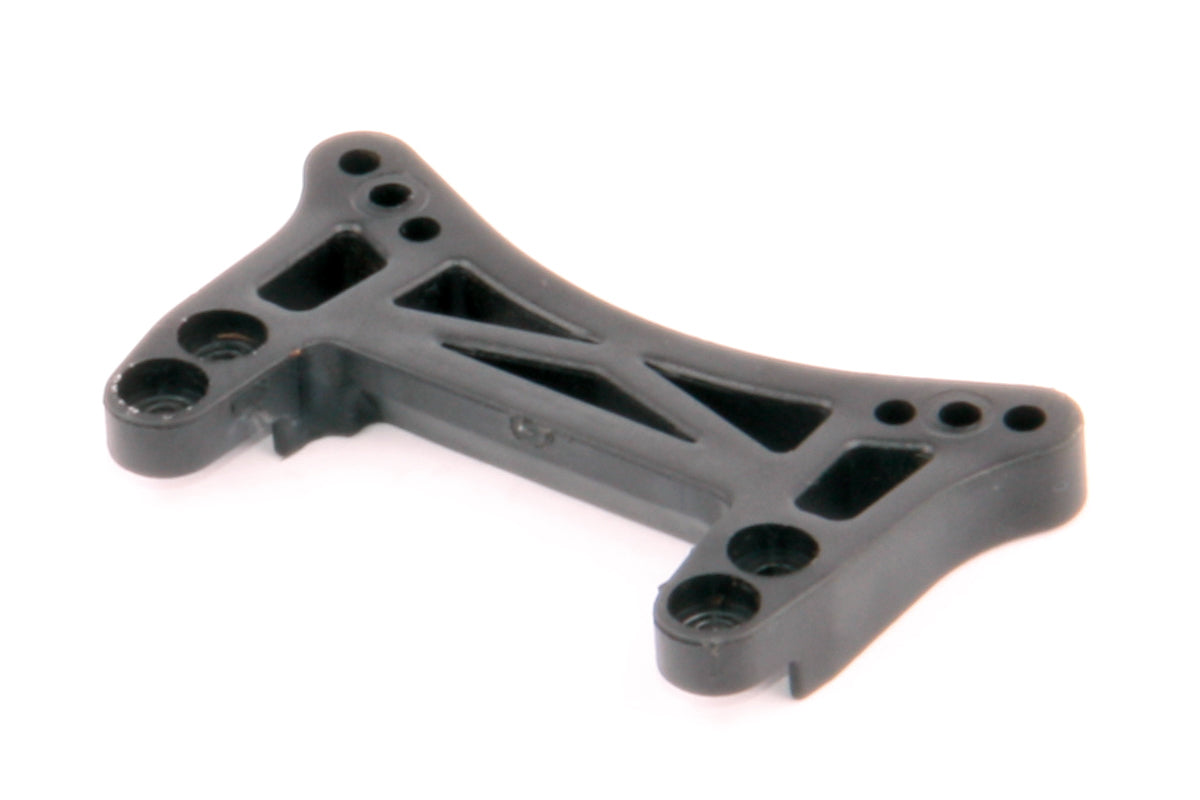 LRP-124004 LRP Front Shock Tower - S10 Twister BX LRP