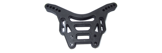 LRP-124005 LRP Rear Shock Tower - S10 Twister BX LRP