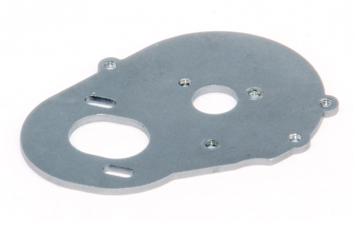 LRP-124011 LRP Aluminium Motor Mount - S10 Twister BX/TX LRP