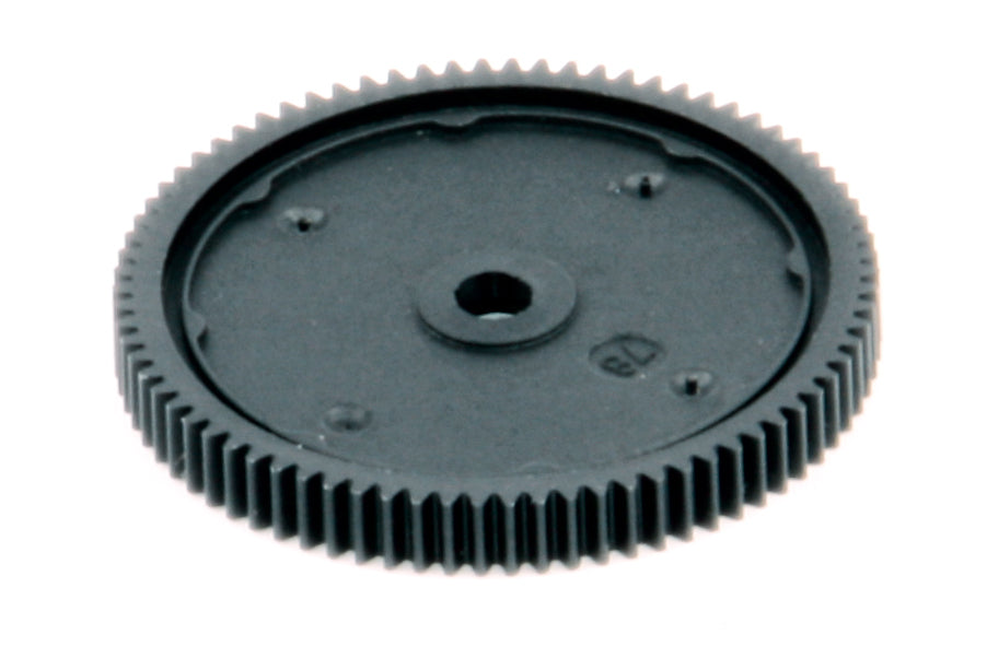 LRP-124014 LRP Main Gear 78T - S10 Twister LRP