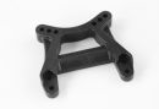 LRP-124072 LRP Front Shock Tower - S10 Twister TX/SC/MT LRP