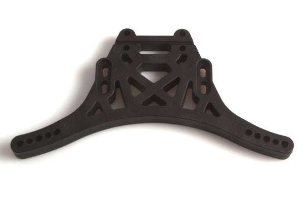 LRP-124073 LRP Rear Shock Tower - S10 Twister TX/SC/MT