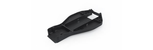 LRP-124085 LRP Chassis Plate Spec2 - S10 Twister BX