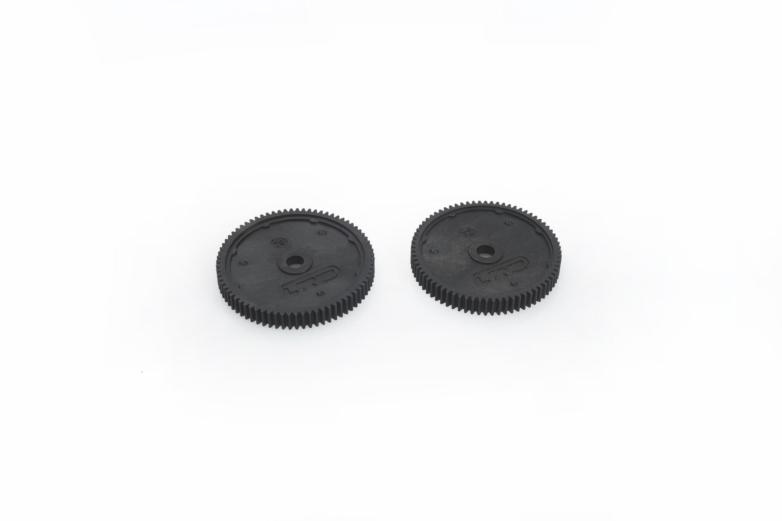 LRP-124151 LRP Main Gear 72/75T S10 Twister LRP
