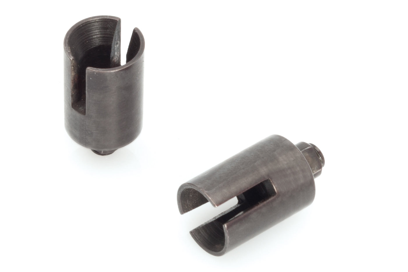 LRP-124513 LRP Outdrives for CVD-Driveshaft (2pcs) - S10 Twister LRP