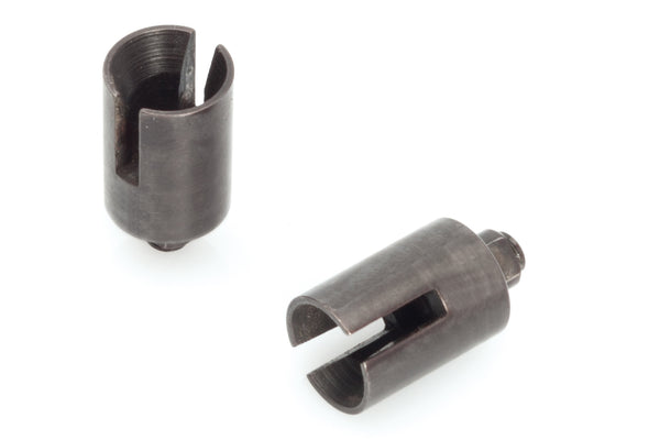 LRP-124513 LRP Outdrives for CVD-Driveshaft (2pcs) - S10 Twister
