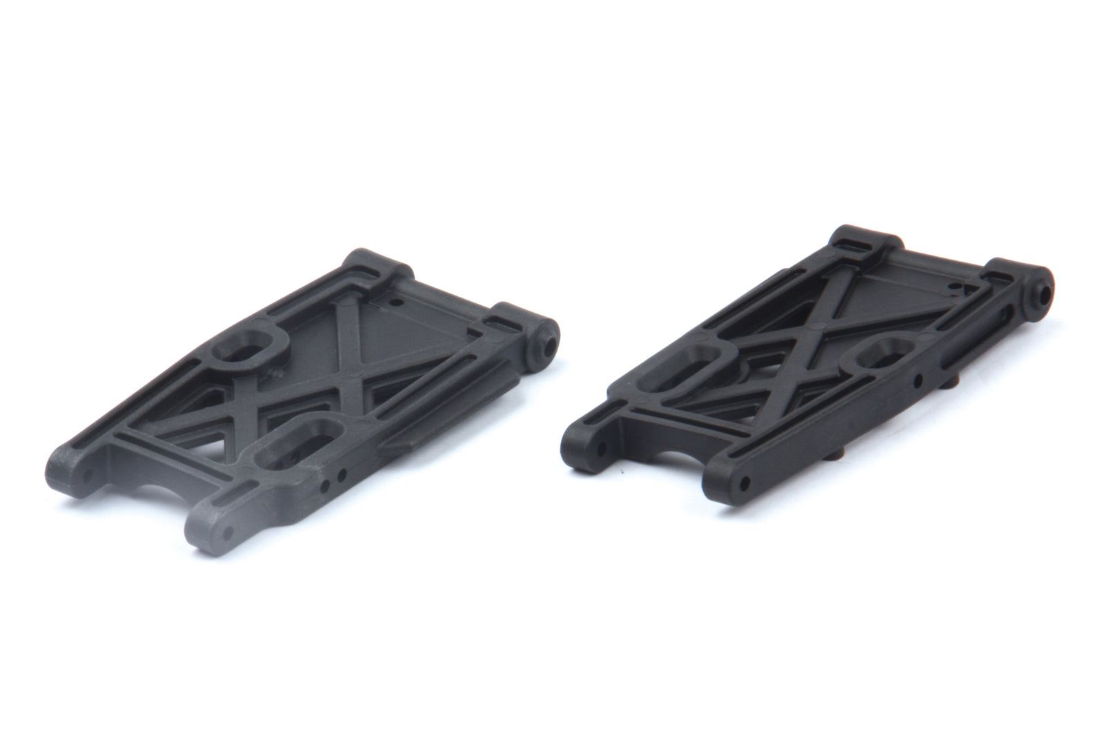 LRP-133003 LRP Rear Suspension Arm - Rebel BX/BXe LRP