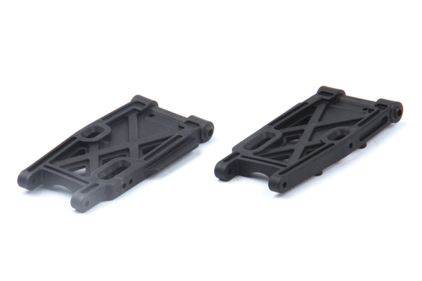 LRP-133003 LRP Rear Suspension Arm - Rebel BX/BXe