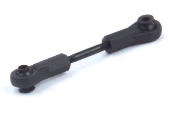 LRP-133020 LRP Steering Servo Turnbuckle - Rebel