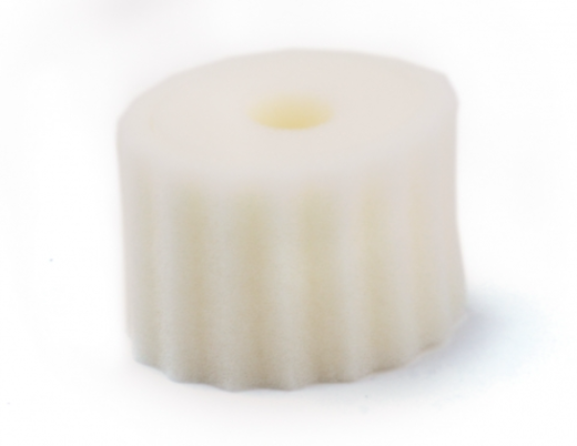 LRP-133028 LRP Air Filter Foam - Rebel BX/TX