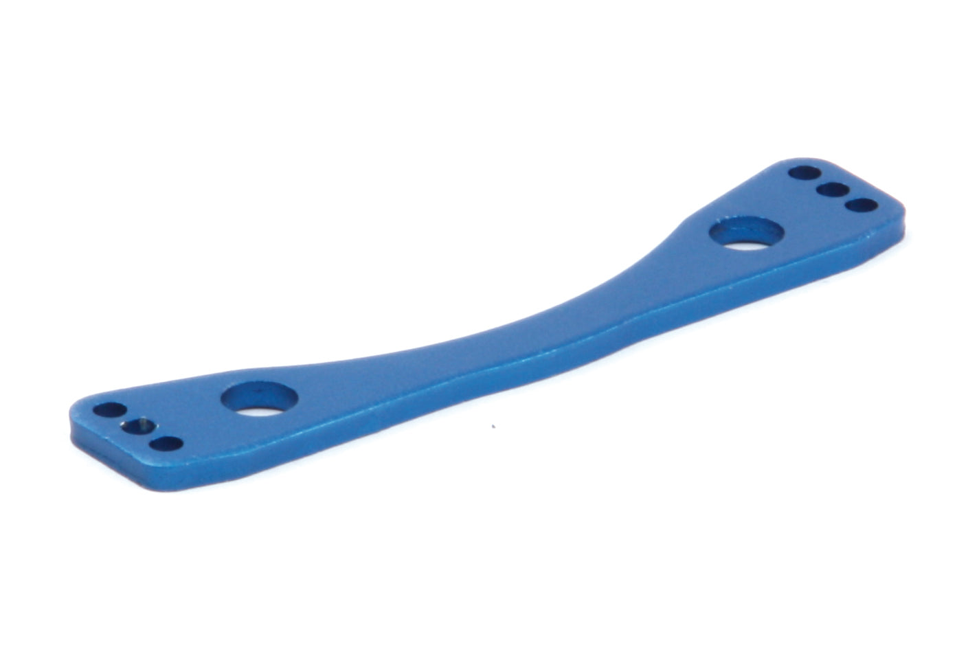 LRP-133030 LRP Aluminium Steering Slider - Rebel LRP