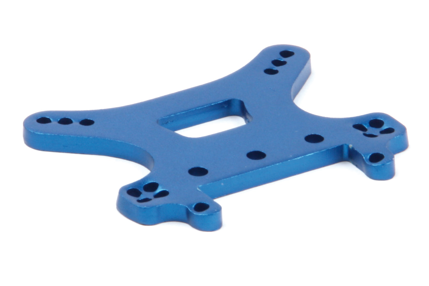 LRP-133031 LRP Front Shock Tower - Rebel BX/BXe LRP