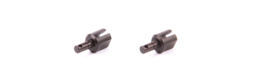 LRP-133040 LRP Outdrives Middle Differential - Rebel