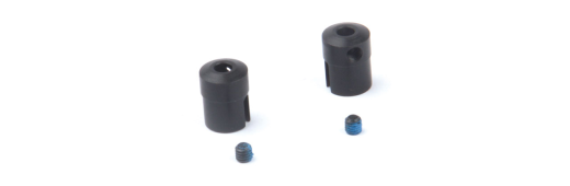 LRP-133041 LRP Outdrives Gear Box - Rebel LRP