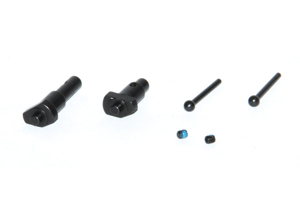LRP-133050 LRP Brake Cam Set - Rebel
