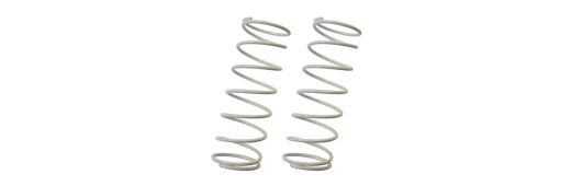 LRP-133058 LRP Front Shock Spring - Rebel BX LRP