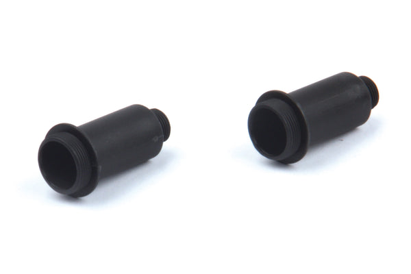 LRP-133113 LRP Shock Body front - Rebel