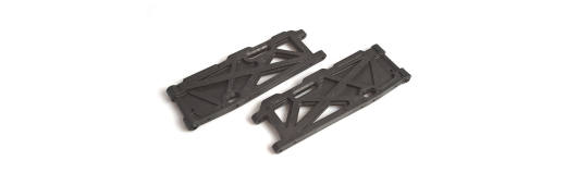 LRP-133130 LRP Rear Suspension Arm - Rebel TX