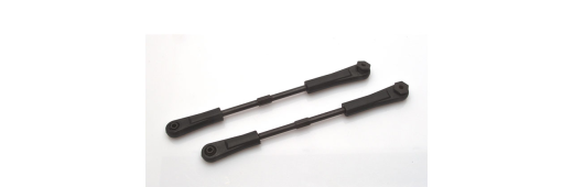 LRP-133140 LRP Rear Turnbuckle Set - Rebel TX