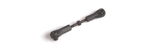 LRP-133142 LRP Steering Servo Turnbuckle - Rebel TX LRP