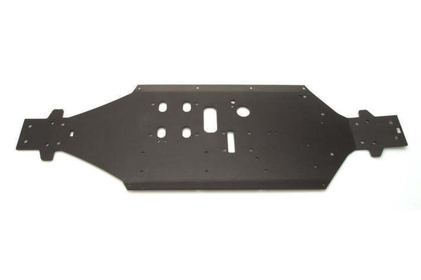 LRP-133147 LRP Chassis Plate - Rebel TX