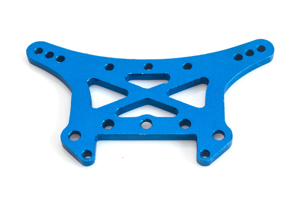 LRP-133148 LRP Front Shock Tower - Rebel TX