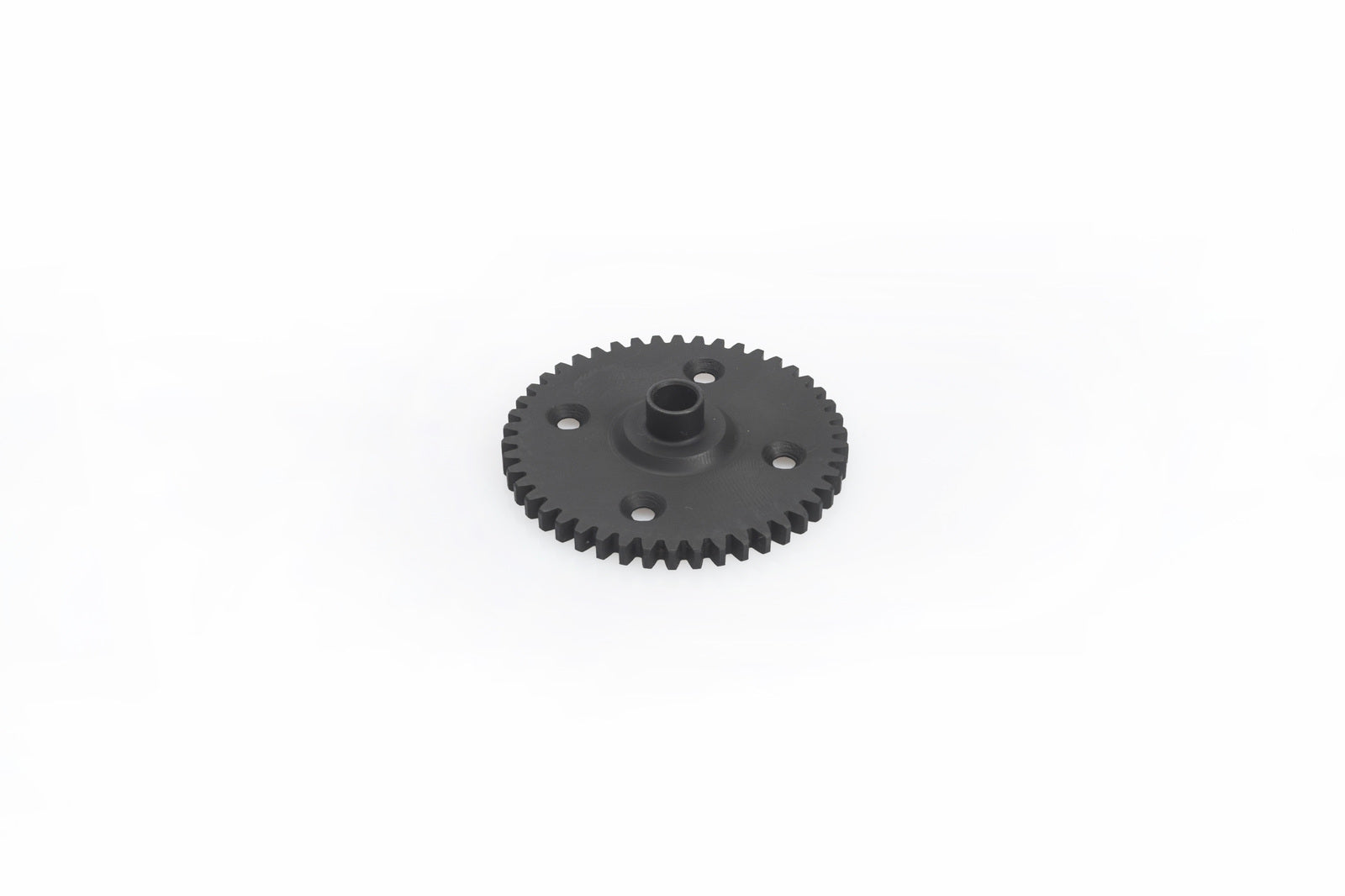 LRP-133197 LRP Steel Main Gear mashined 46T Rebel BX/Bxe LRP