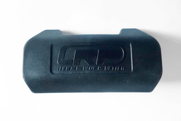 LRP-134010 LRP Bumper S8 NXR/ Rebel