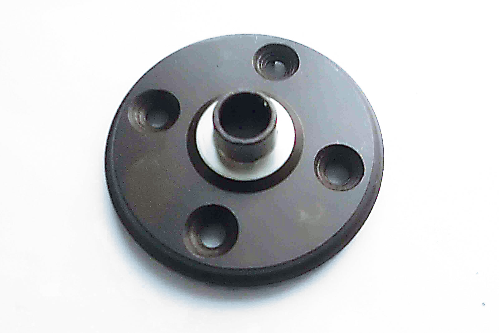 LRP-134053 LRP Differential Crown Gear 43T - S8 NXR / Rebel BX/Bxe LRP